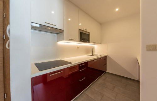 Residence Emmy - Foto 50