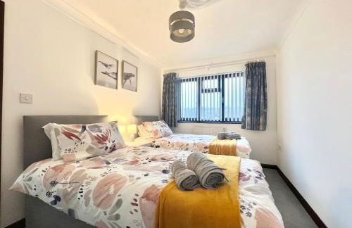 3 Bedroom house - Sandown - Photo 7