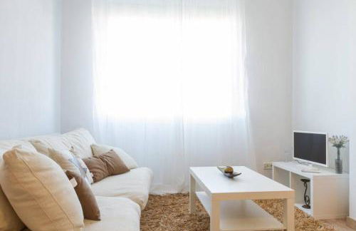 Maravilloso Apartamento en Puerta de Toledo C/Gasómetro by Batuecas - Foto 11