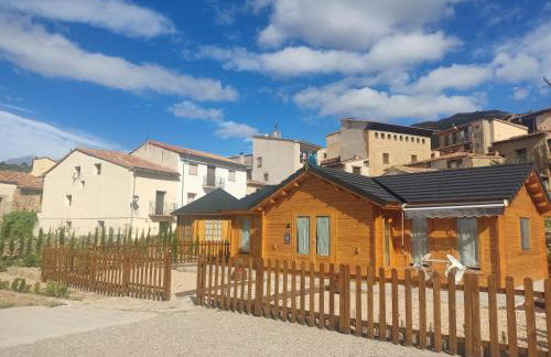 El Freginal - Foto 31