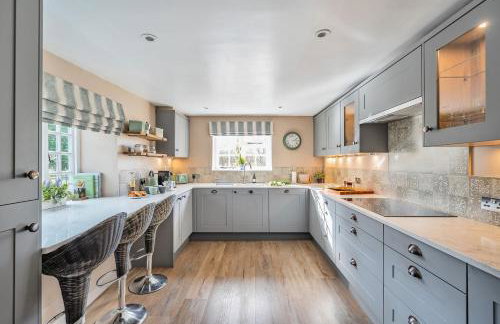 Shedrick Cottage - Foto 4