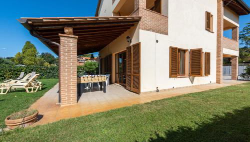 Villa Clemente by Mmega - Foto 4