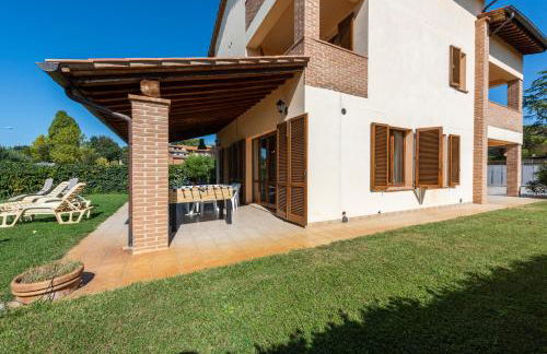 Villa Clemente by Mmega - Foto 4