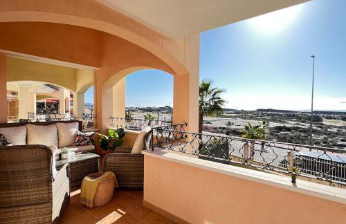 Amazing Casa Sienna, with a shared pool - Foto 28