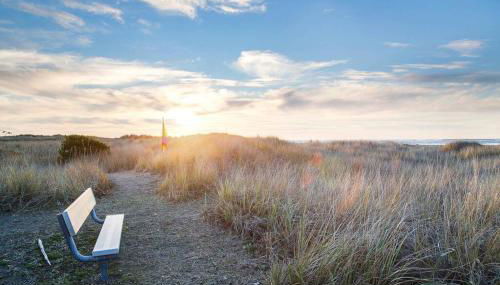 Merganser Condo - Foto 2