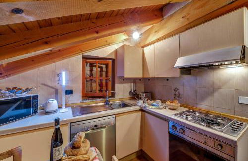 Maison Sapin - Foto 15