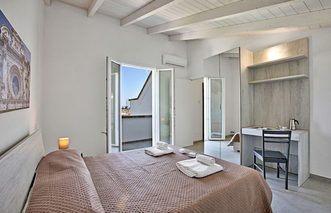 Villa Cristal Pool and Padel - Foto 12