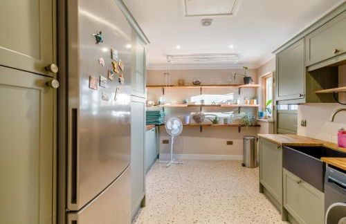 5 Bed in Spean Bridge oc-t34246 - Foto 13