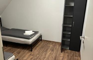 R&B Pension - Foto 13