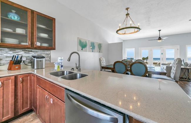 Beachside West 13 - Photo 13