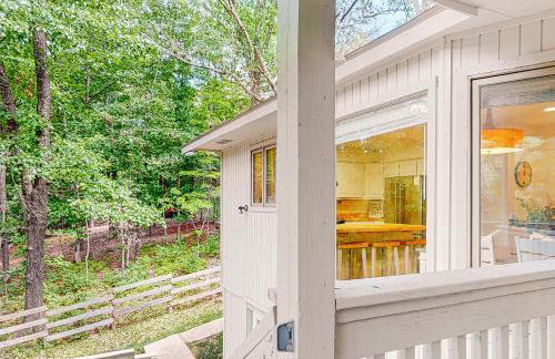 La Bella Vida at Bella Vista - Foto 34