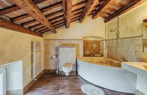 Villa Stanzia Cocci - Foto 41