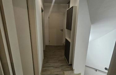 HALA Wohnung - Foto 13