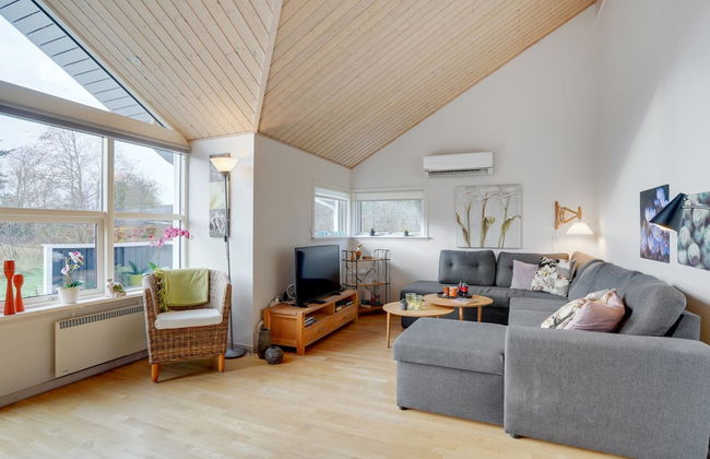 "Daina" - 400m to the fjord - Foto 23