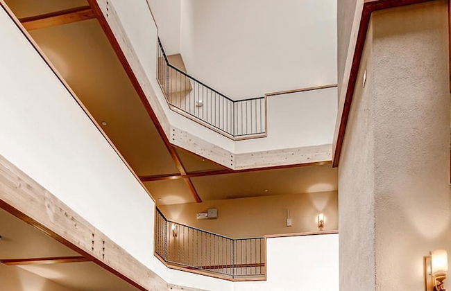 Townsend Place - Photo 17