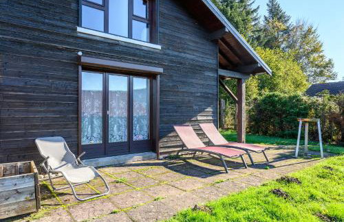 Les Chalets Du Pres D'amont - Photo 20