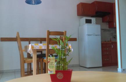 Apartment Sunce - Foto 15