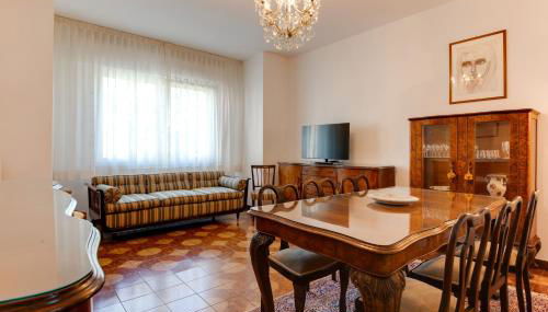 Casariosa, centro Rimini - Foto 2