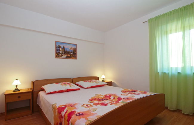 Apartment 1318 - Foto 6