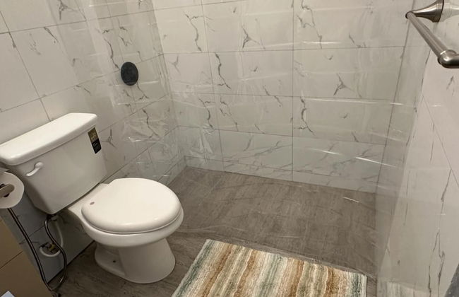 Casa Zabala Ramirez - Foto 29