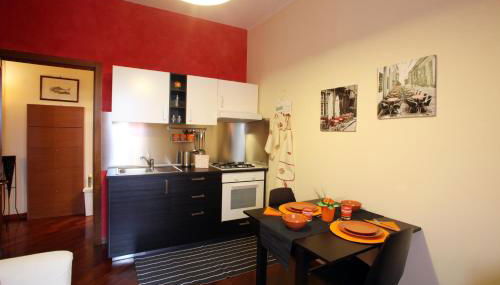 Le Petite Maison - Foto 5