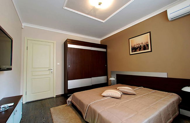 Luxury Apartment Venice - 1 - Foto 3