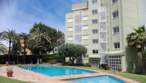 La Ventana Azul - Foto 5, Garden