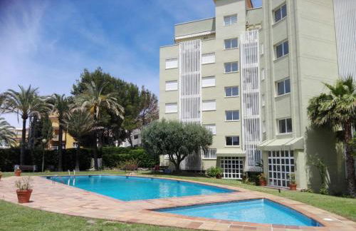 La Ventana Azul - Foto 5