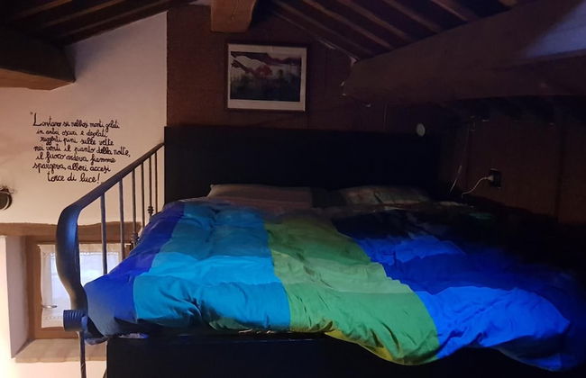 Alla Battuta - Foto 9