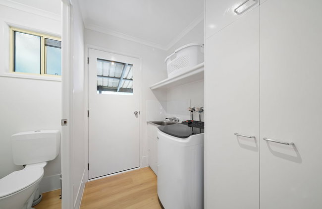 Flynns Beach Caravan Park - Photo 56