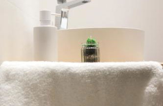 Casa Balneario Cazorla - Foto 19