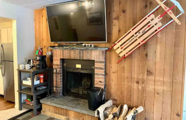 Mt Green Pool Gym Sauna Hot tub Open 3br 2b - Foto 4