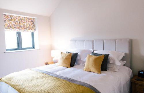 The Salt Retreatt by Birch Stays - Foto 26