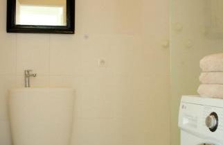 Appartement Le Clos de Sablier - Foto 16