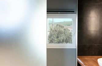 Relais Donna Tana - Foto 43