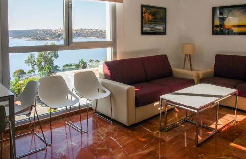 Apartamentos Embalse de Orellana - Foto 22