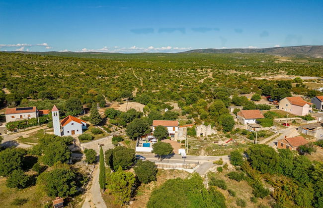 Villa Natura - Photo 61