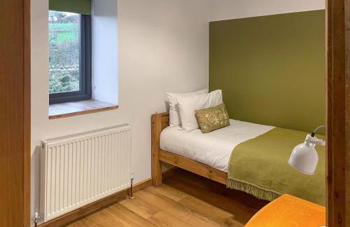 The Farriers - Foto 9