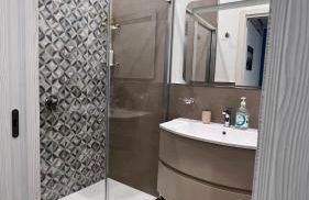 Case vacanze Cappero e Malvasia - Foto 17