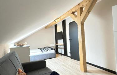 Apartamenty Skandynawia z basenem - Foto 71