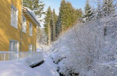 Das Bachhaus - Foto 15