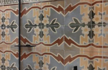 Terre di Sveva - Foto 14