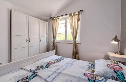 Villa Gardenia - Foto 21