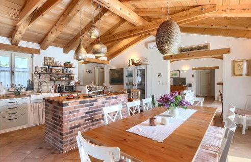 Villa Lavanda Savicenta - Photo 4