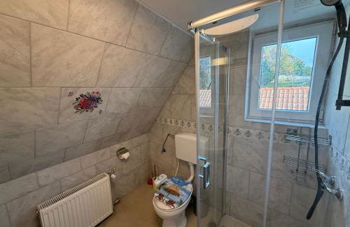 Gemütliches Dachgeschoss Apartment im Koala-Stil - Foto 8