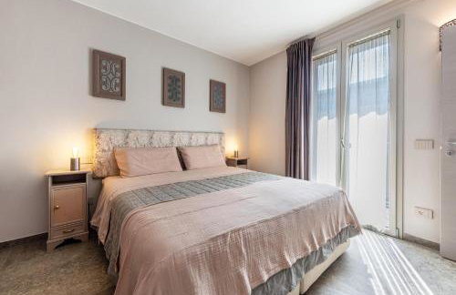 Abaye 5 Barolo - Charm Adults Only - Foto 11