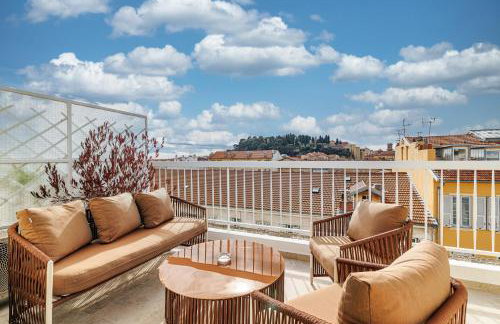 Appartement Mamabaldi - Foto 68