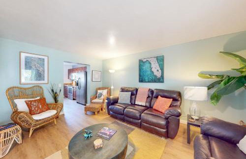 Seashell 13 - Foto 10