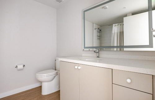 Blueground Downtown elevator nr parks LAX-1248 - Foto 10