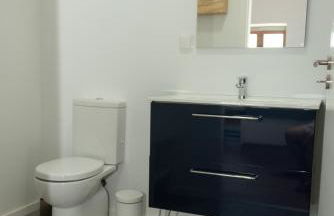 Quinta de Sobre a Fonte Charming Apartments - traditional winery - Foto 34